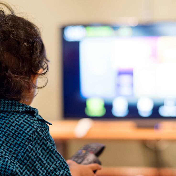  JioHotstar’s global expansion is aimed at the South Asian diaspora and will offer TV, films, regional programming, non-fiction, kids, and anime content